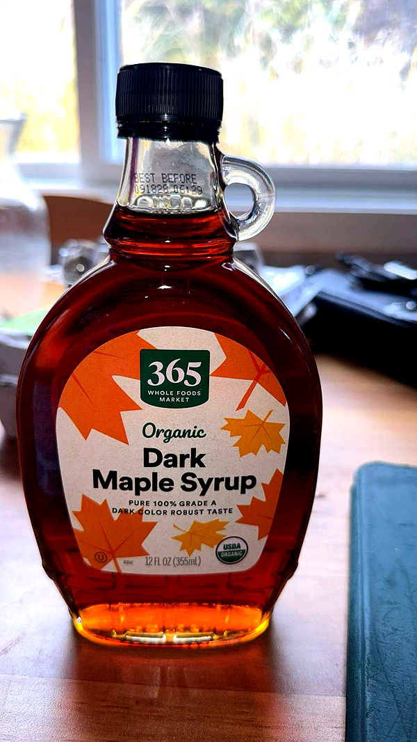 ameliabfit image ~ Altpins