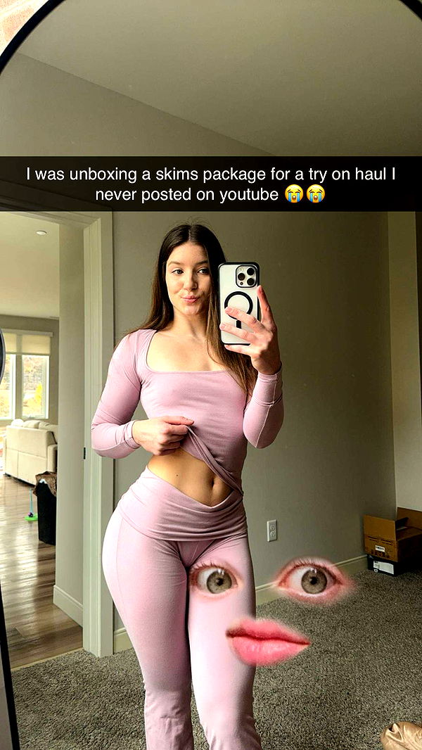 ameliabfit image ~ Altpins