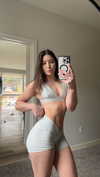 ameliabfit Altpins Profile Picture