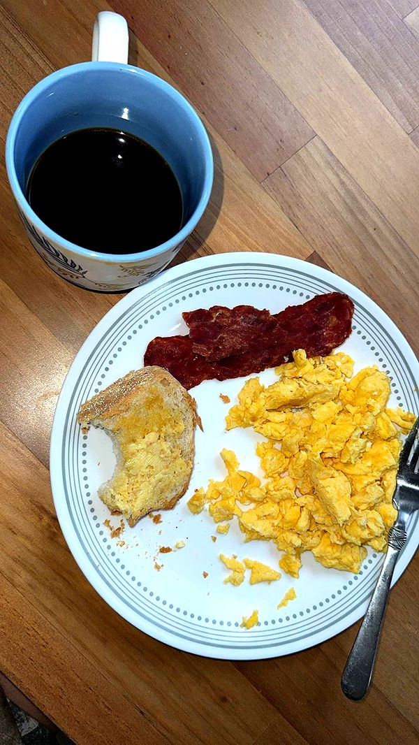 ameliabfit image ~ Altpins