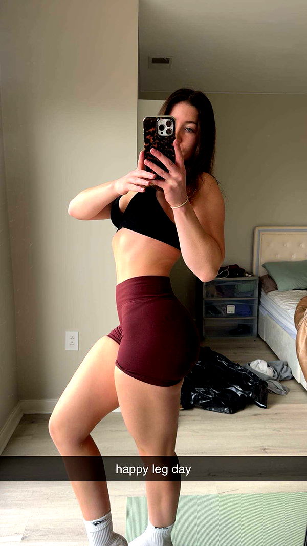 ameliabfit image ~ Altpins