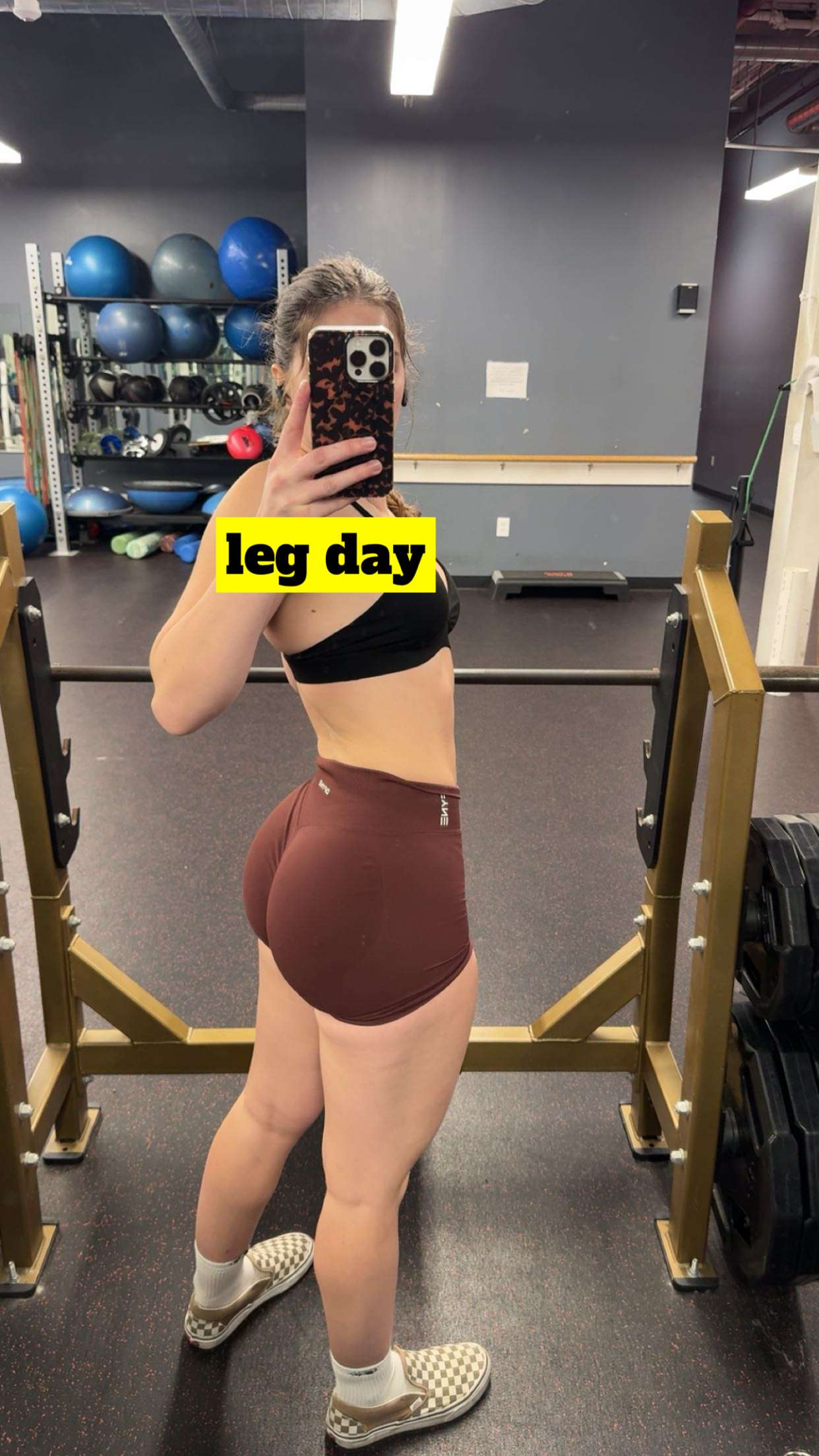ameliabfit snapchat image archive image