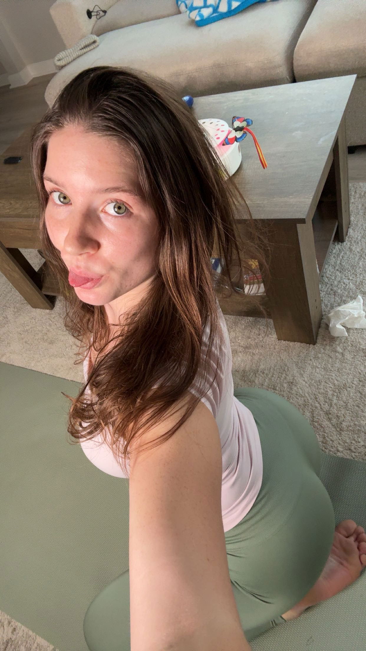 ameliabfit snapchat image archive image