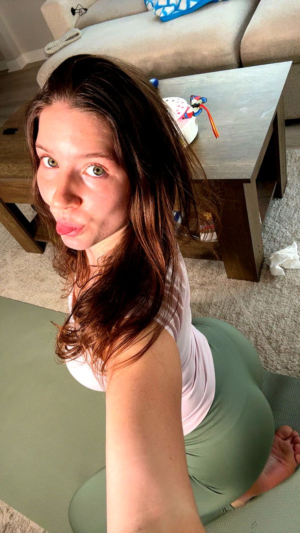 ameliabfit image ~ Altpins