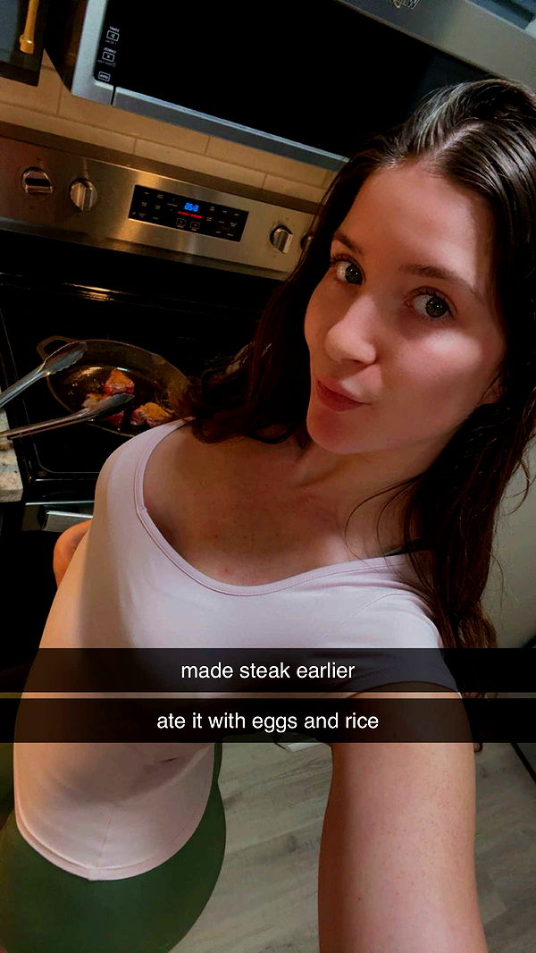 ameliabfit image ~ Altpins