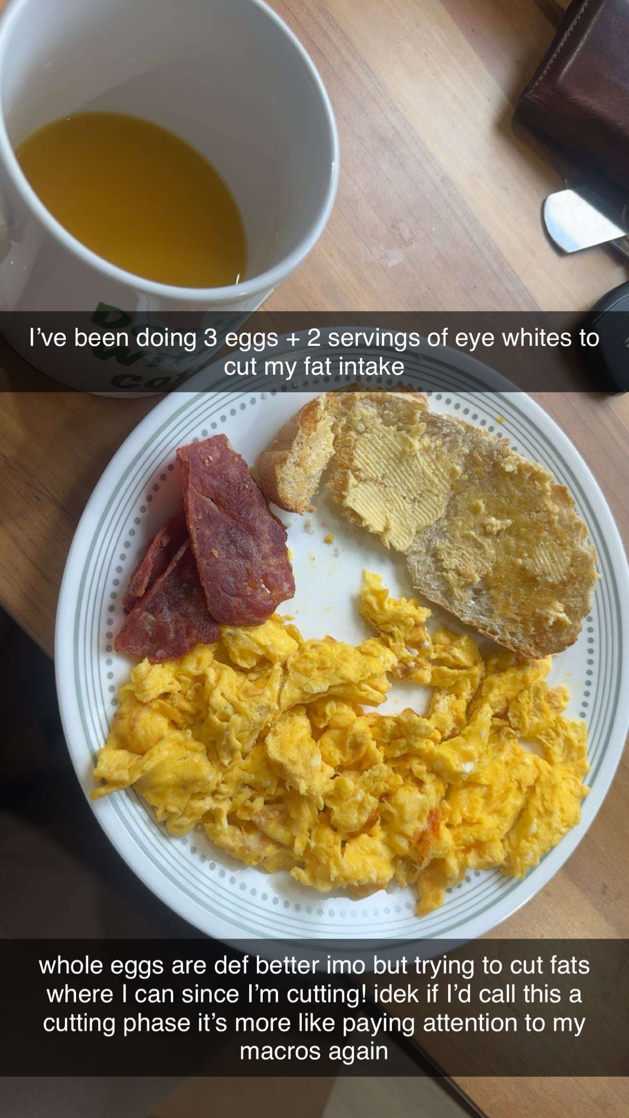 ameliabfit snapchat image archive image