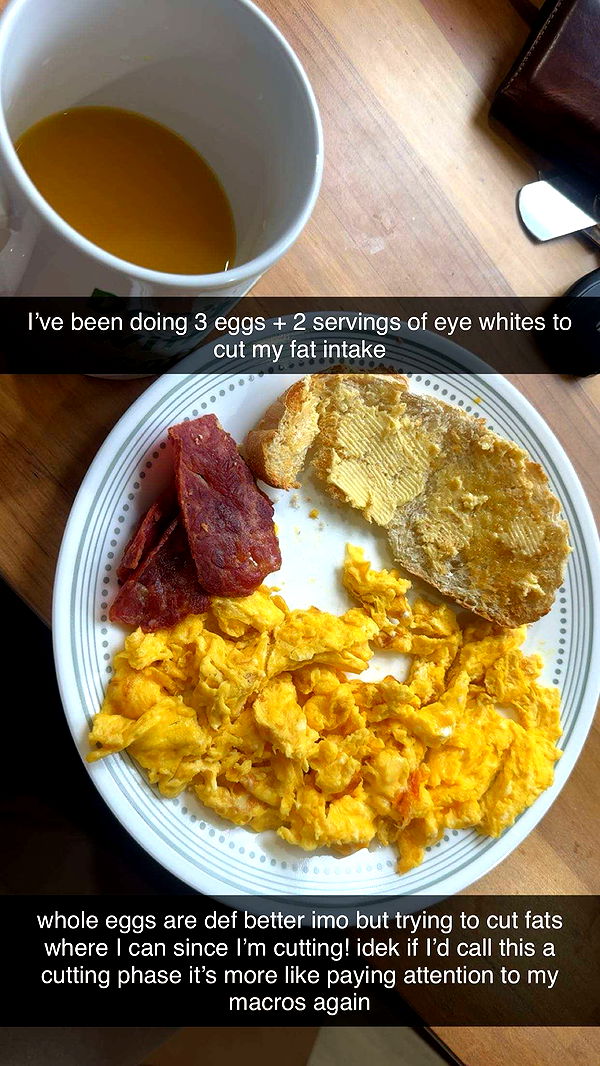 ameliabfit image ~ Altpins