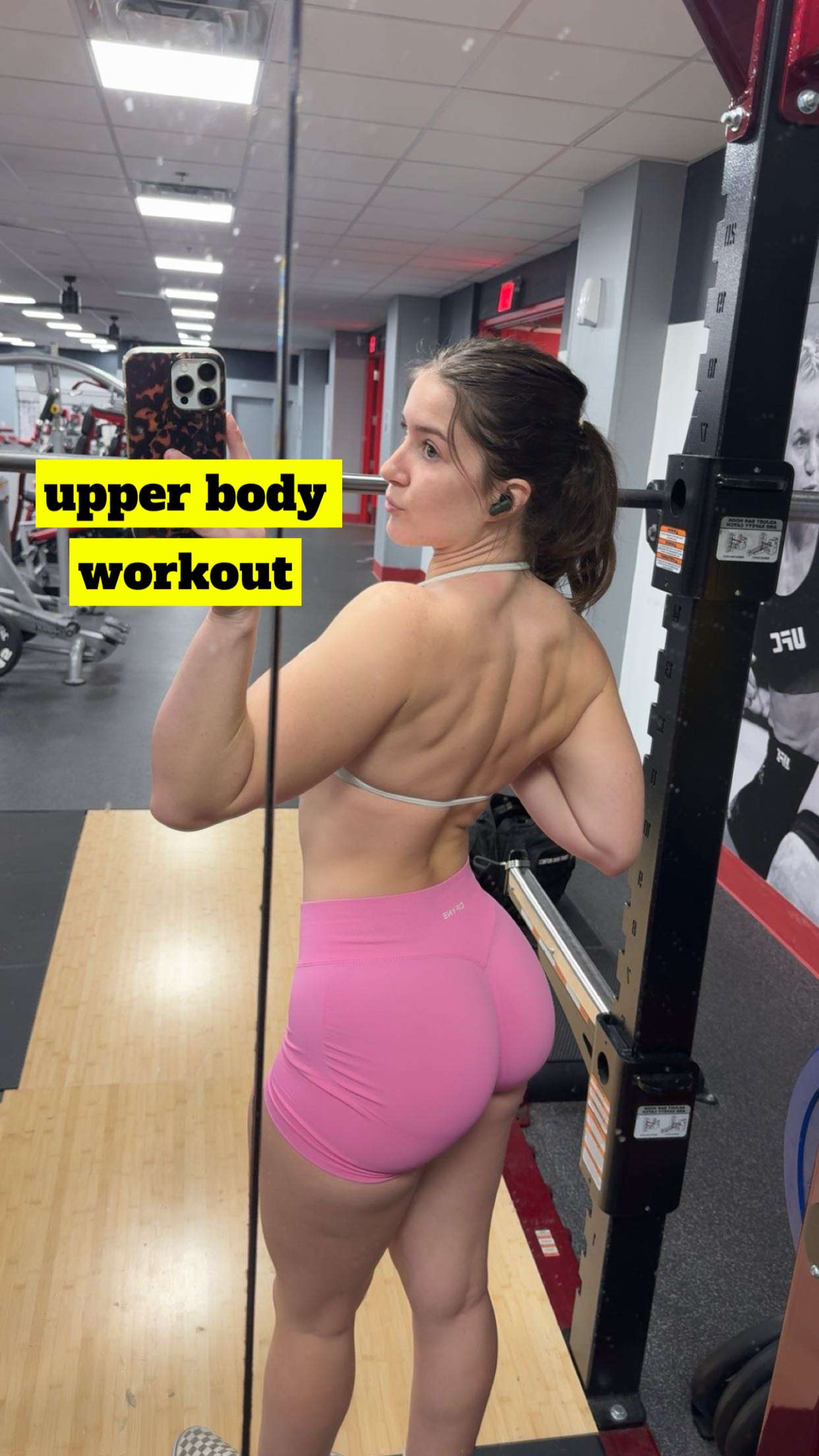 ameliabfit snapchat image archive image