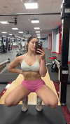 ameliabfit Altpins Profile Picture