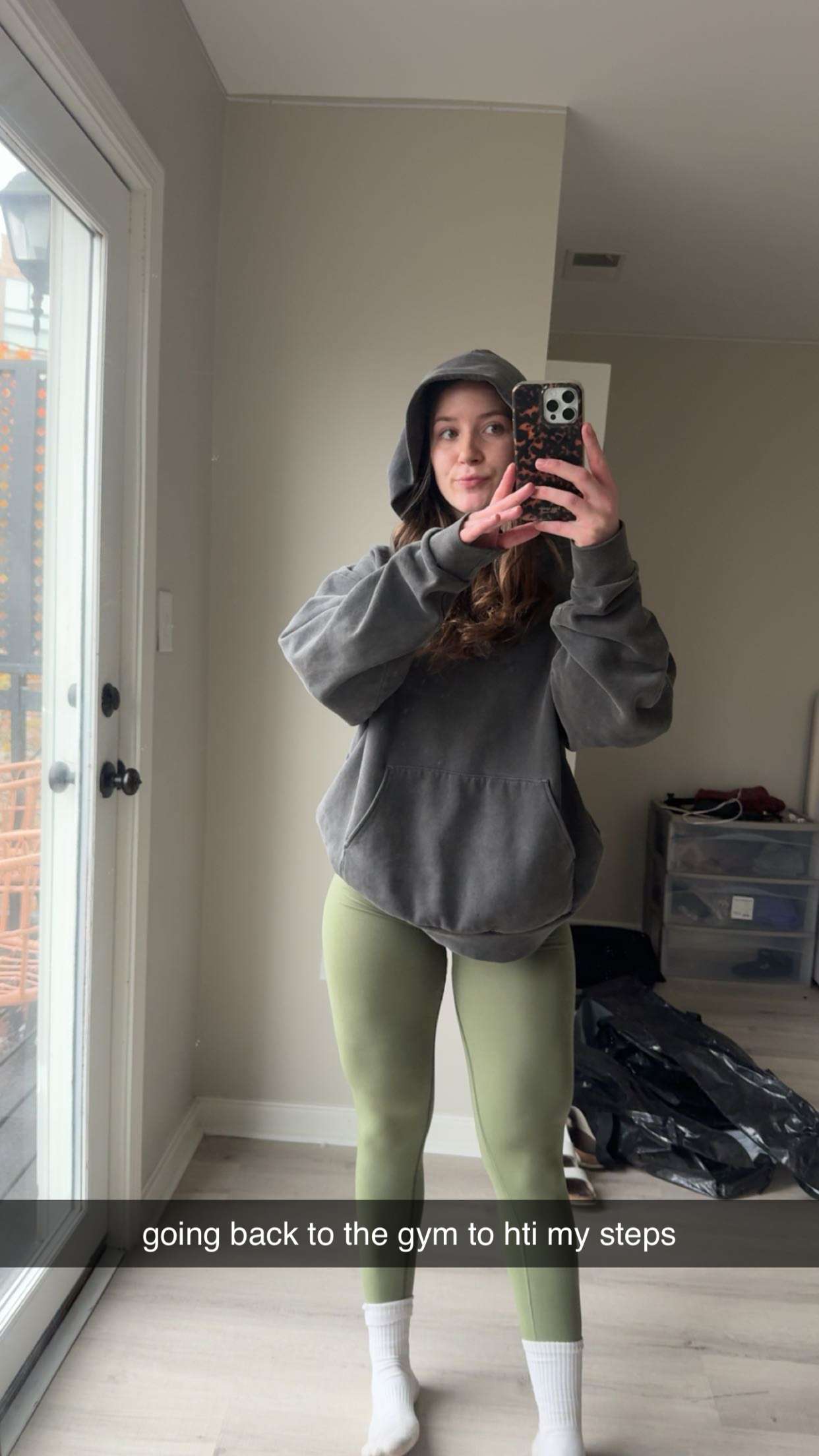 ameliabfit snapchat image archive image