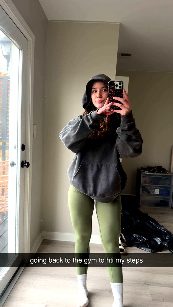 ameliabfit image ~ Altpins