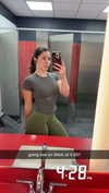 ameliabfit Altpins Profile Picture