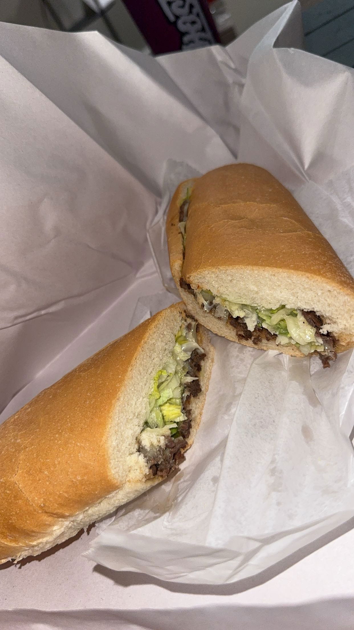 ameliabfit snapchat image archive image