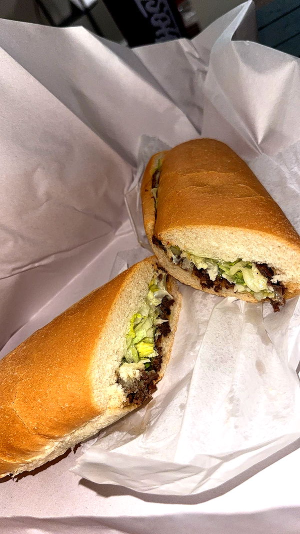 ameliabfit image ~ Altpins