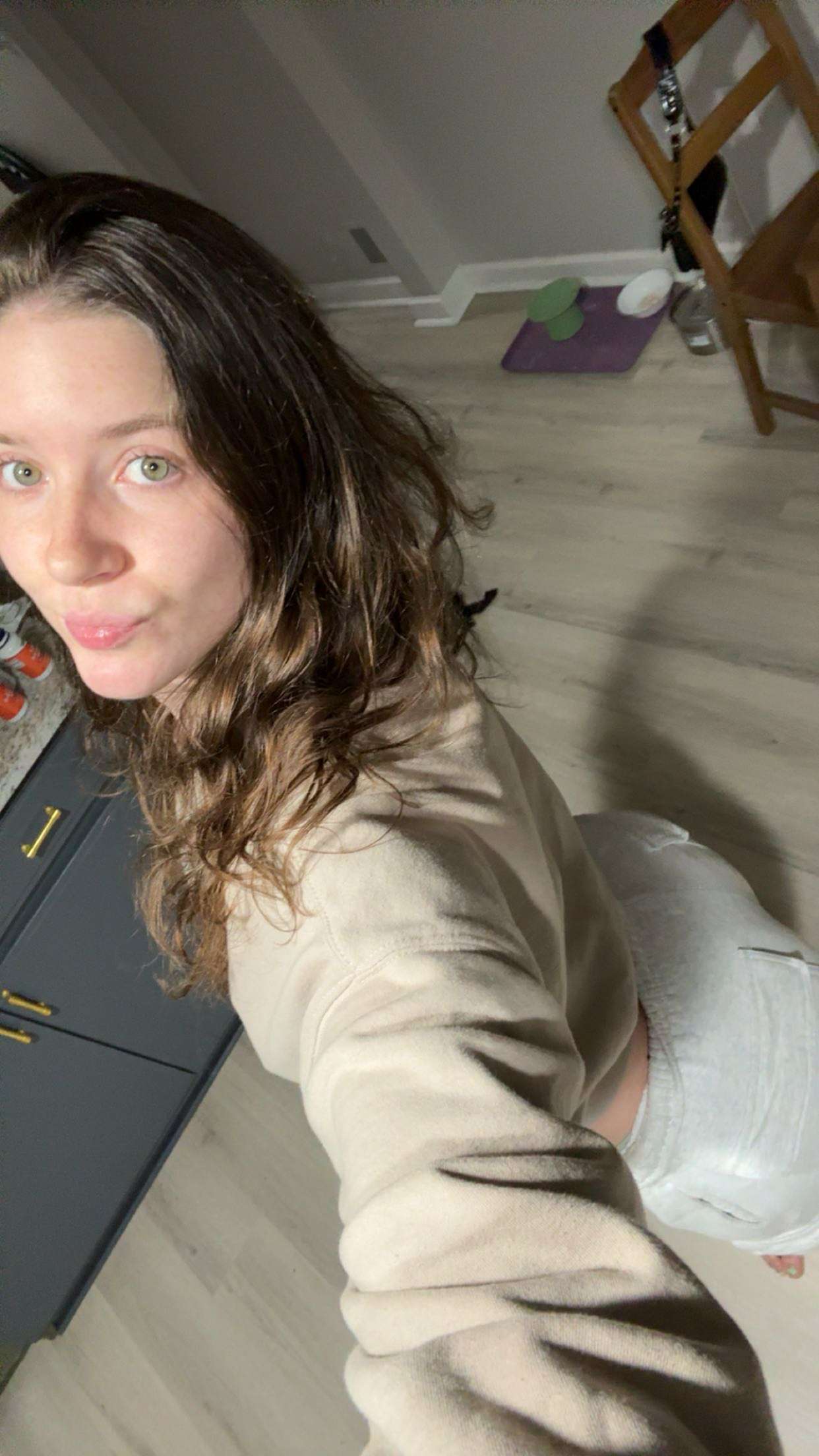 ameliabfit snapchat image archive image