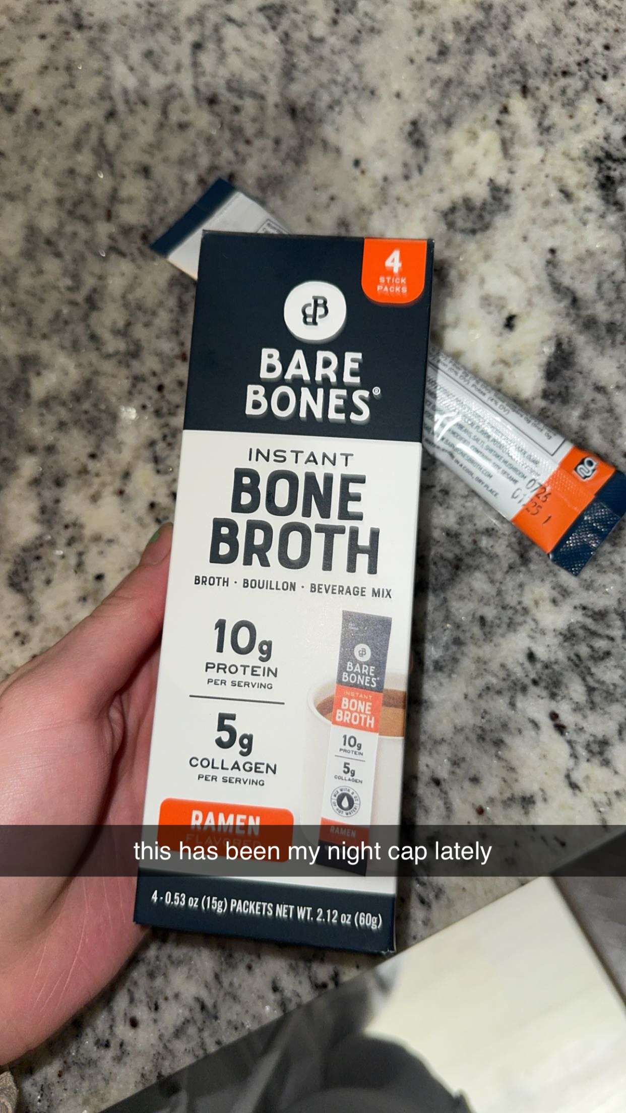 ameliabfit snapchat image archive image