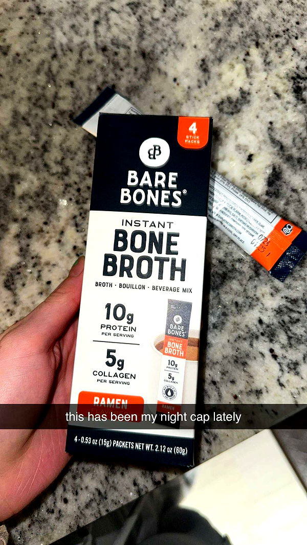 ameliabfit image ~ Altpins