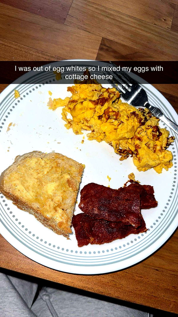 ameliabfit image ~ Altpins