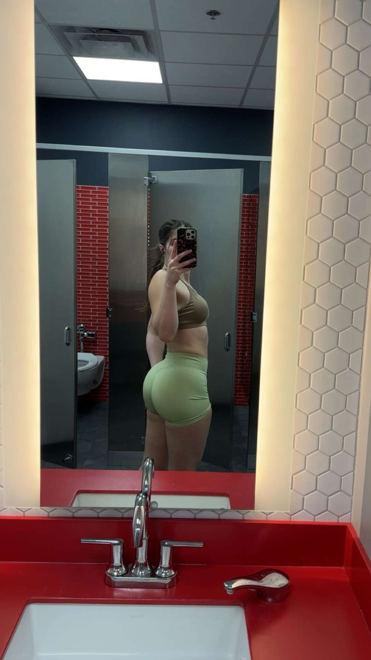 ameliabfit snapchat image archive image