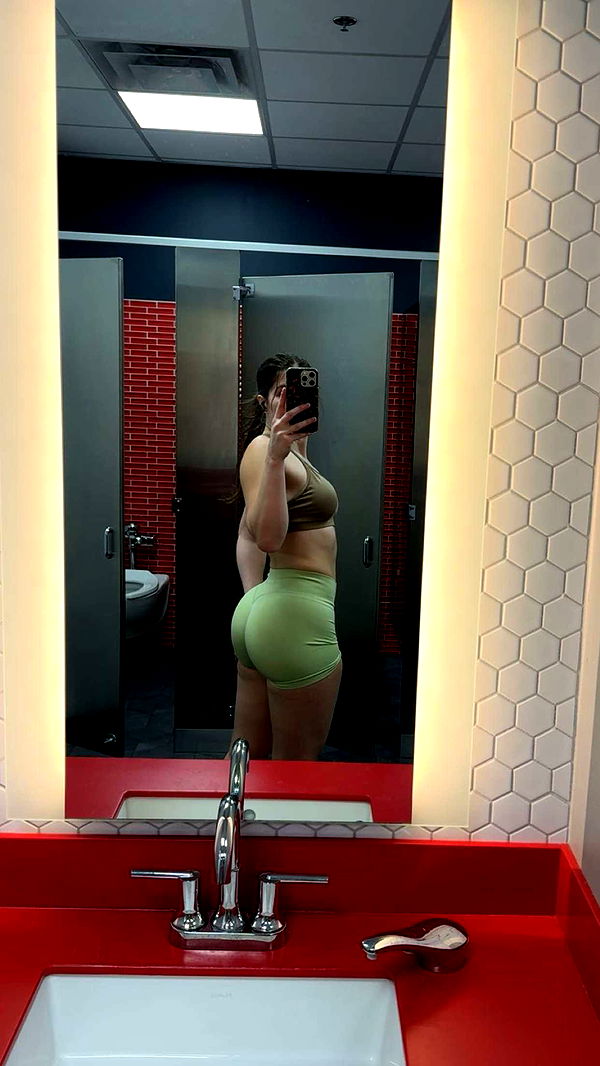 ameliabfit image ~ Altpins