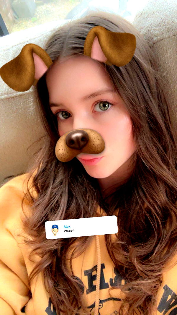 ameliabfit image ~ Altpins