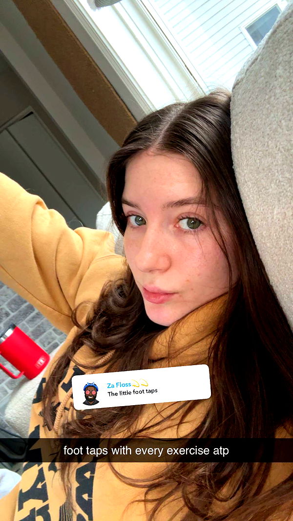 ameliabfit image ~ Altpins