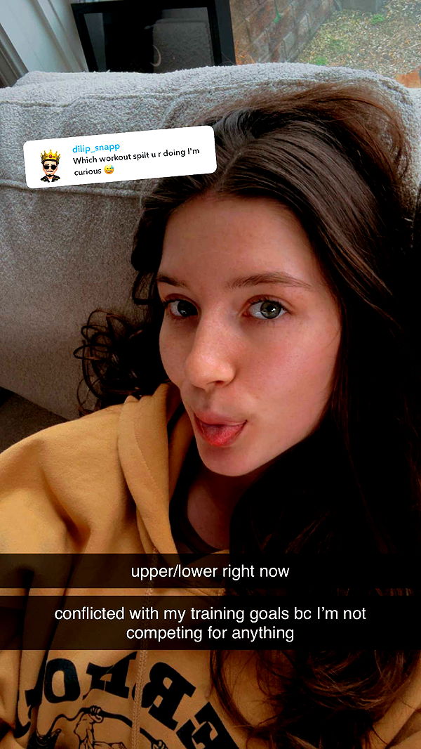 ameliabfit image ~ Altpins