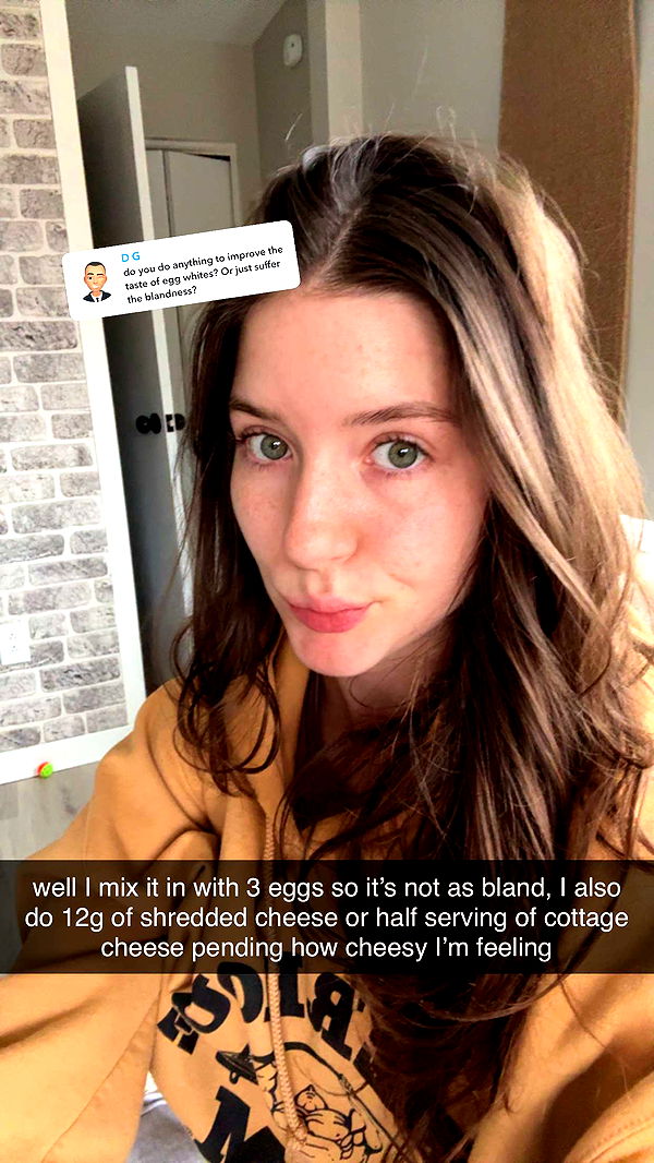 ameliabfit image ~ Altpins