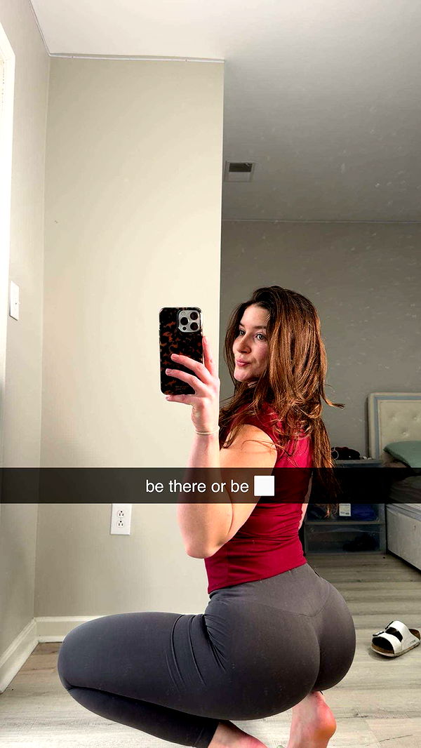 ameliabfit image ~ Altpins