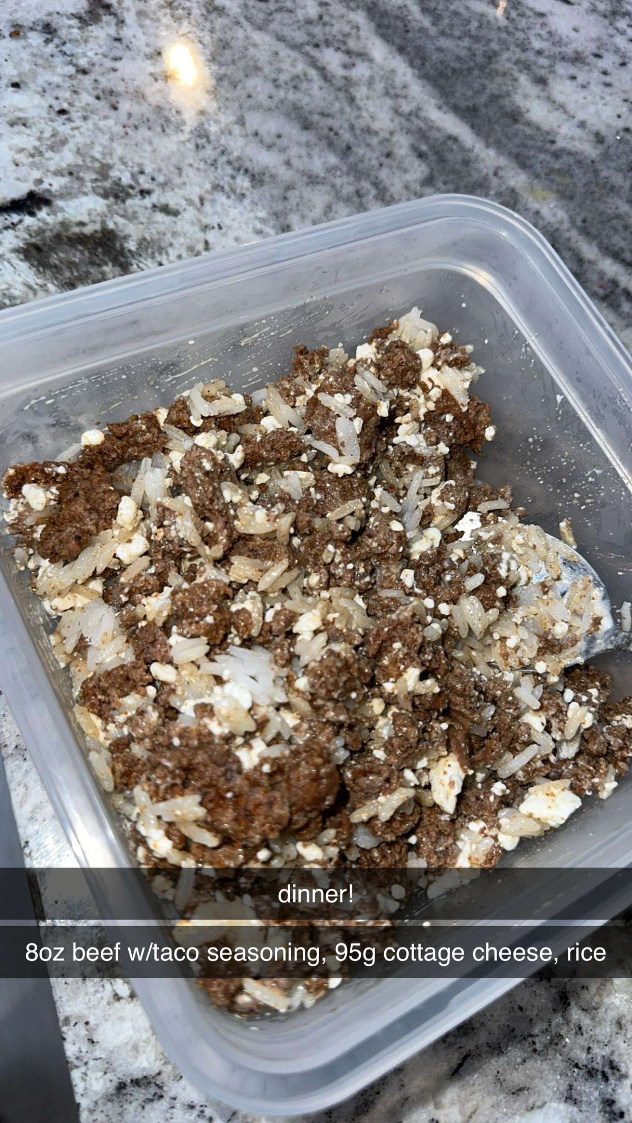 ameliabfit snapchat image archive image