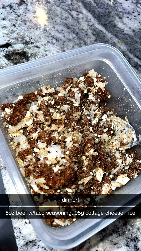 ameliabfit image ~ Altpins