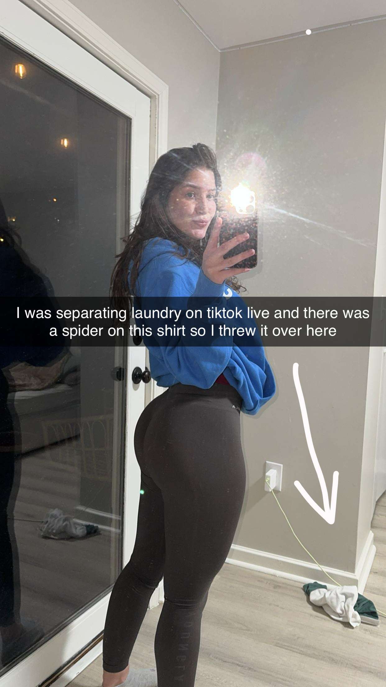 ameliabfit snapchat image archive image