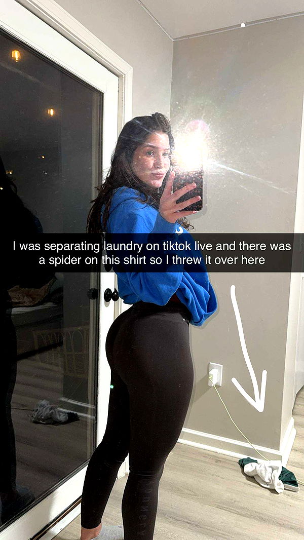 ameliabfit image ~ Altpins