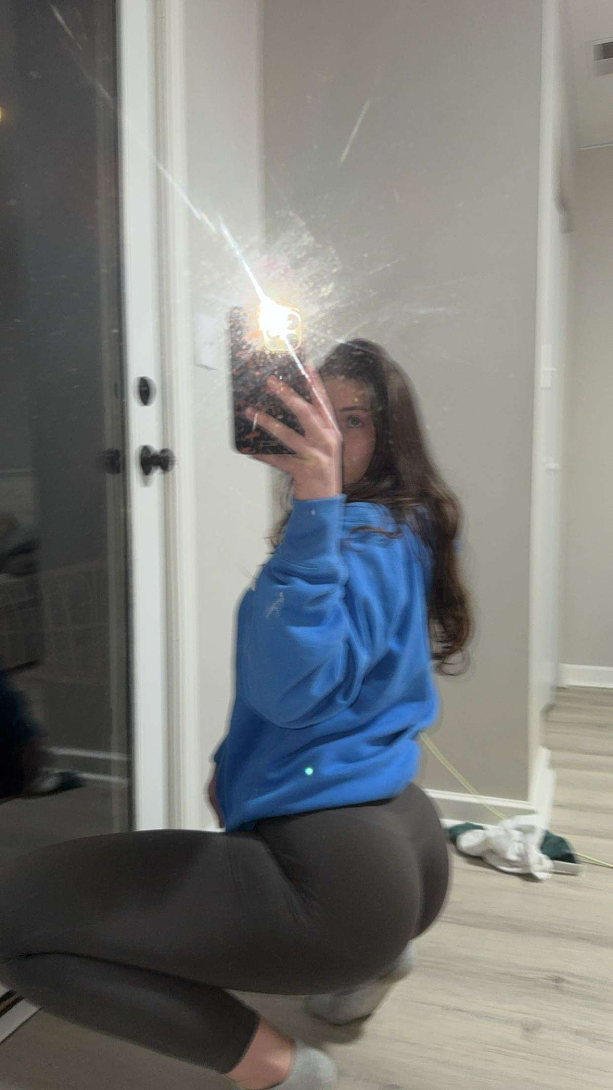 ameliabfit snapchat image archive image