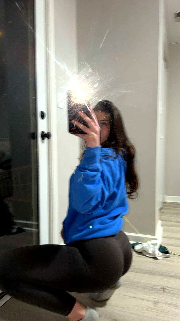 ameliabfit image ~ Altpins