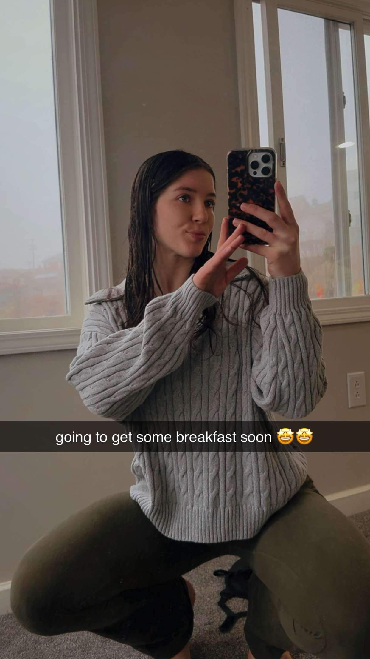 ameliabfit snapchat image archive image