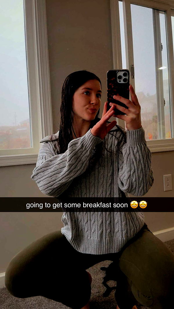 ameliabfit image ~ Altpins