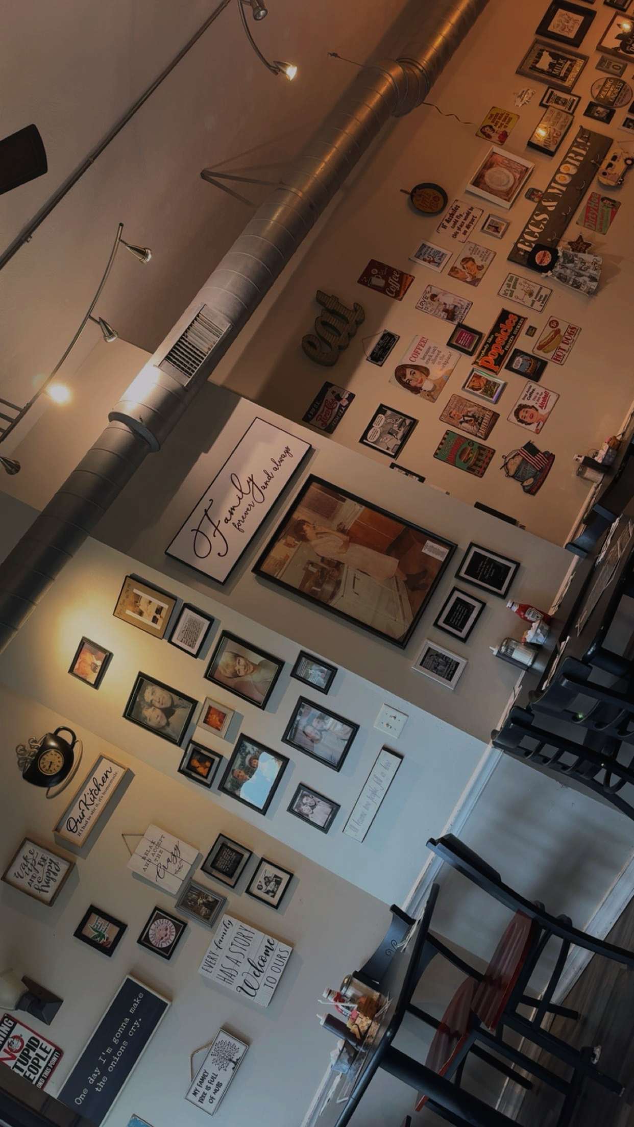 ameliabfit snapchat image archive image