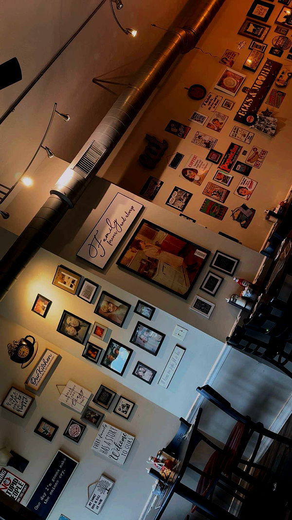 ameliabfit image ~ Altpins