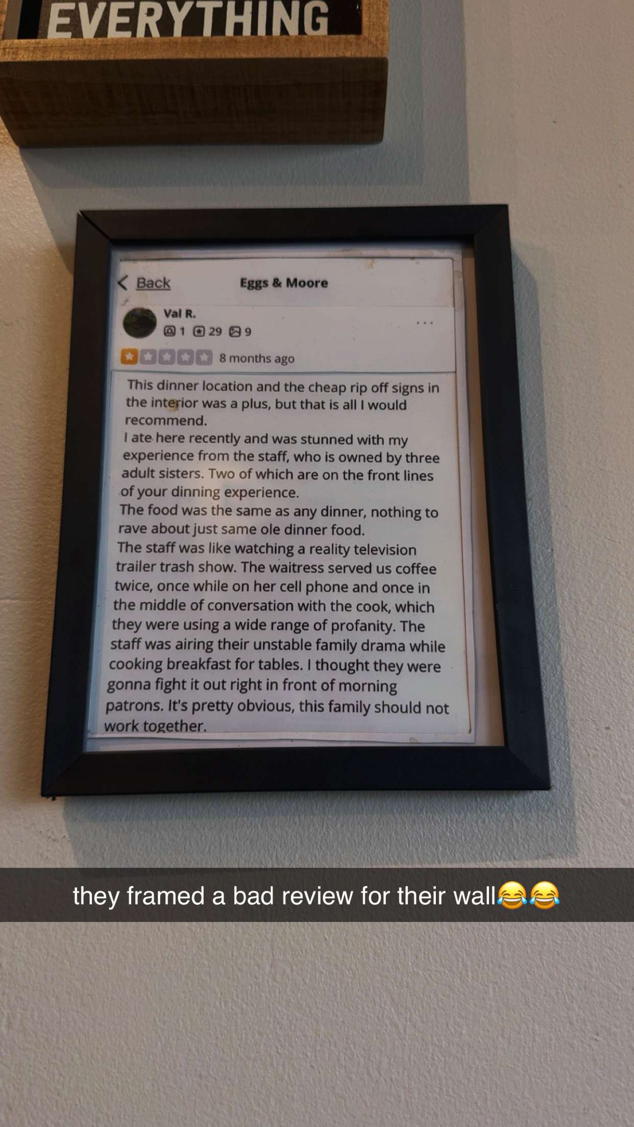 ameliabfit snapchat image archive image