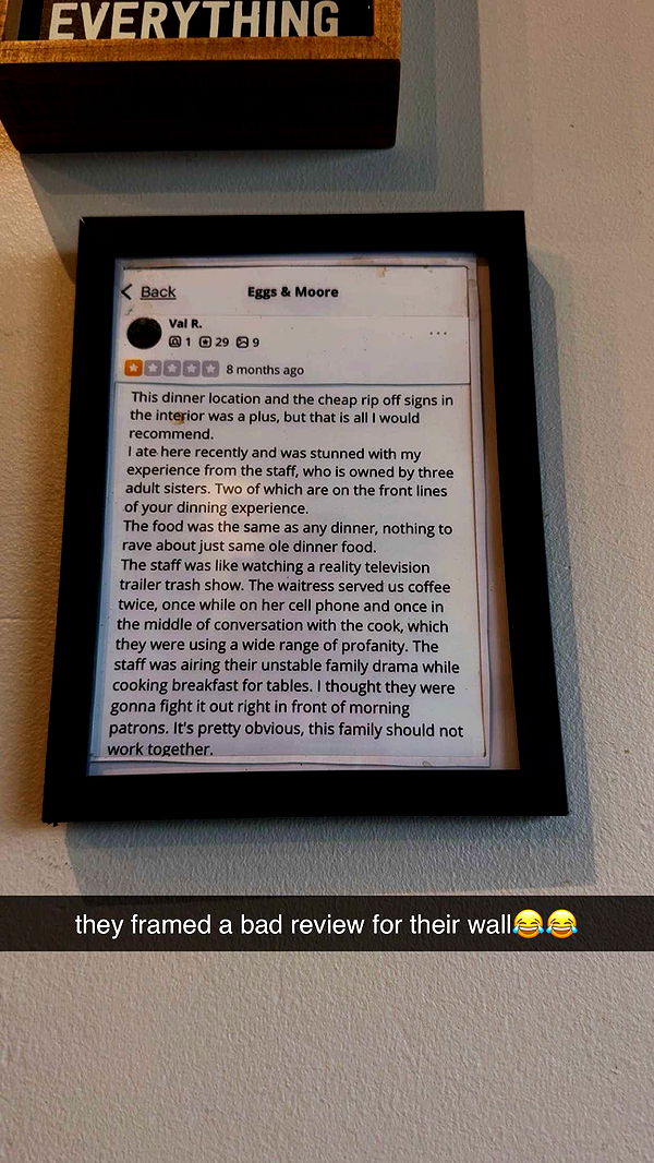 ameliabfit image ~ Altpins