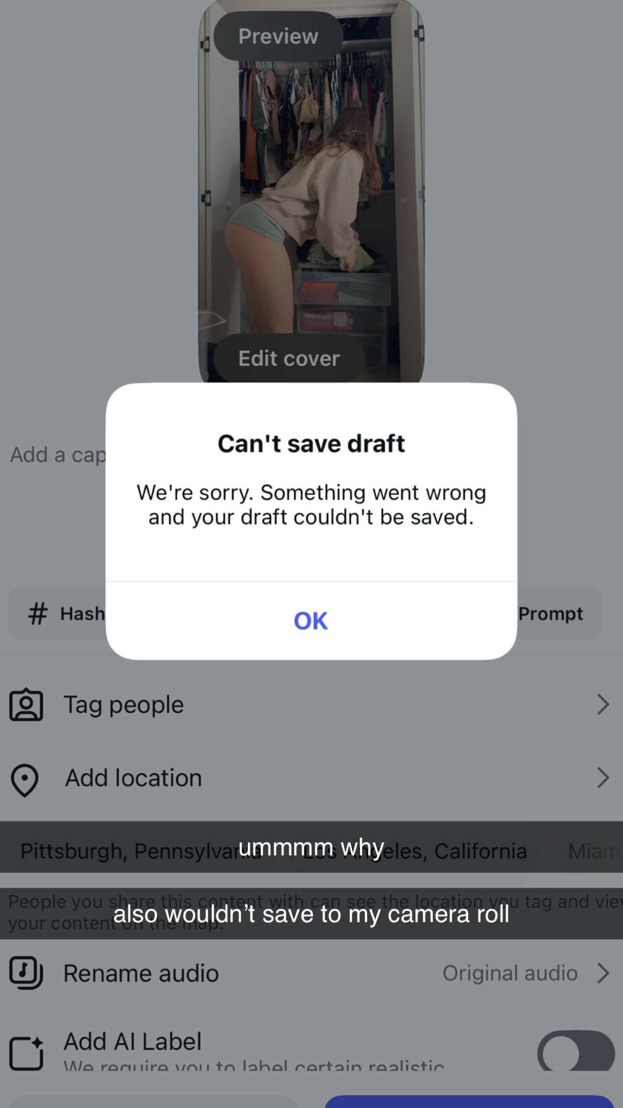 ameliabfit snapchat image archive image