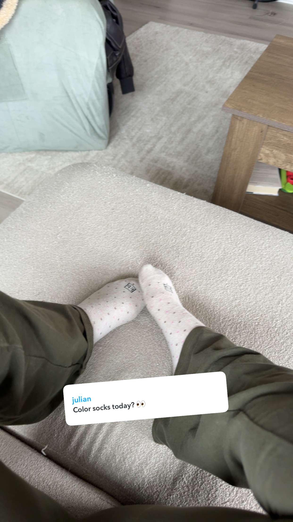 ameliabfit snapchat image archive image