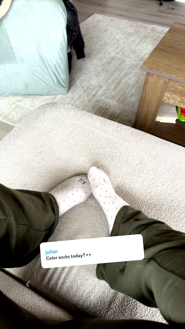 ameliabfit image ~ Altpins