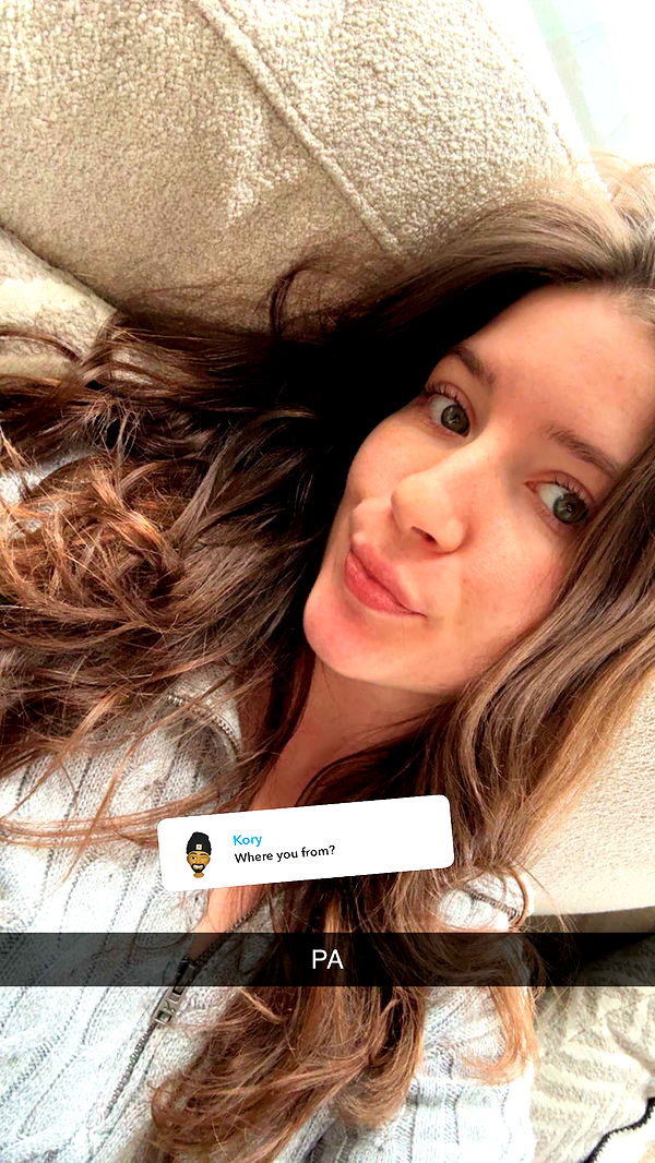 ameliabfit image ~ Altpins