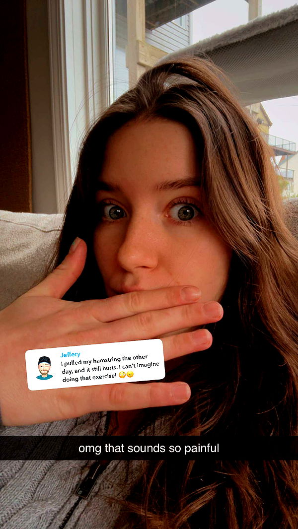 ameliabfit image ~ Altpins