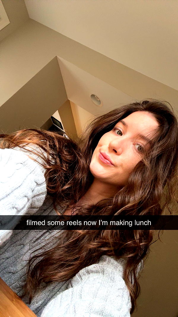 ameliabfit image ~ Altpins