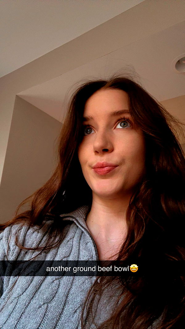 ameliabfit image ~ Altpins