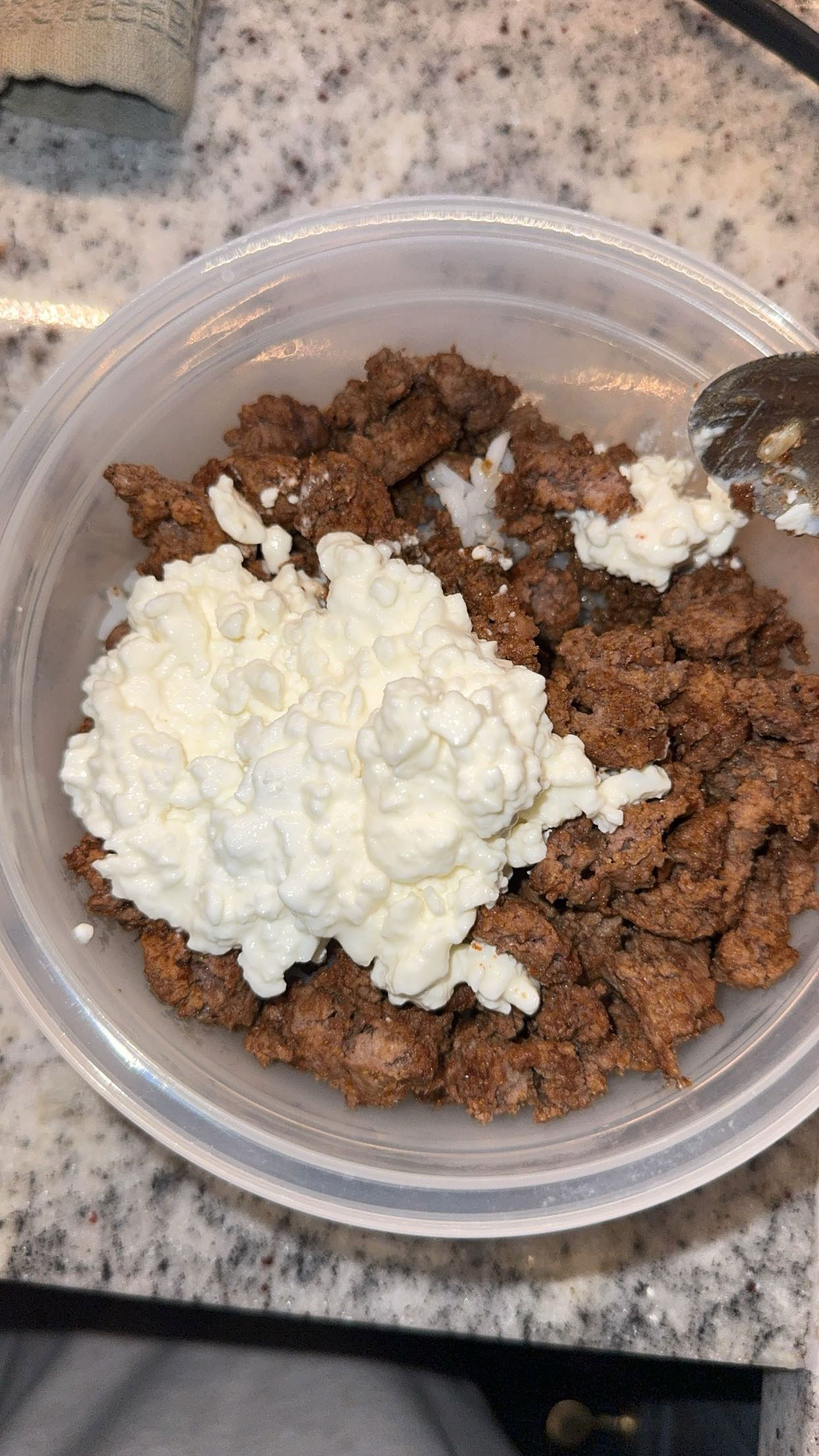 ameliabfit snapchat image archive image