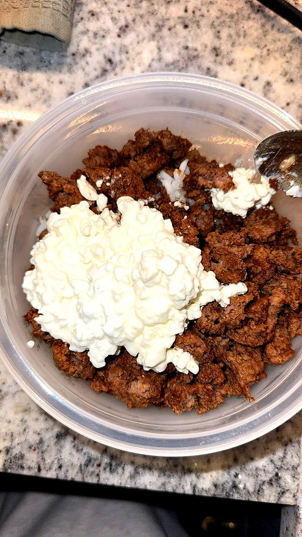 ameliabfit image ~ Altpins